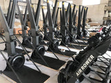 sky-machine-starfit