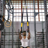 bandas-de-entrenamiento-tipo-trx