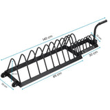 rack-de-discos-olimpicos-starfit-pro