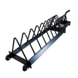 rack-de-discos-olimpicos-starfit-pro