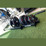 rack-de-discos-olimpicos-starfit-pro