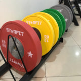 rack-de-discos-olimpicos-starfit-pro