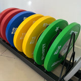 rack-de-discos-olimpicos-starfit-pro