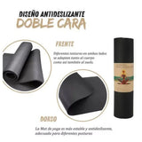 mat-de-yoga-o-pilates-8-mm-antideslizante-doble-cara